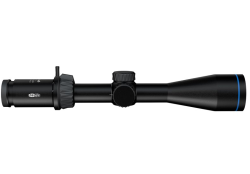 MEOPTA 11